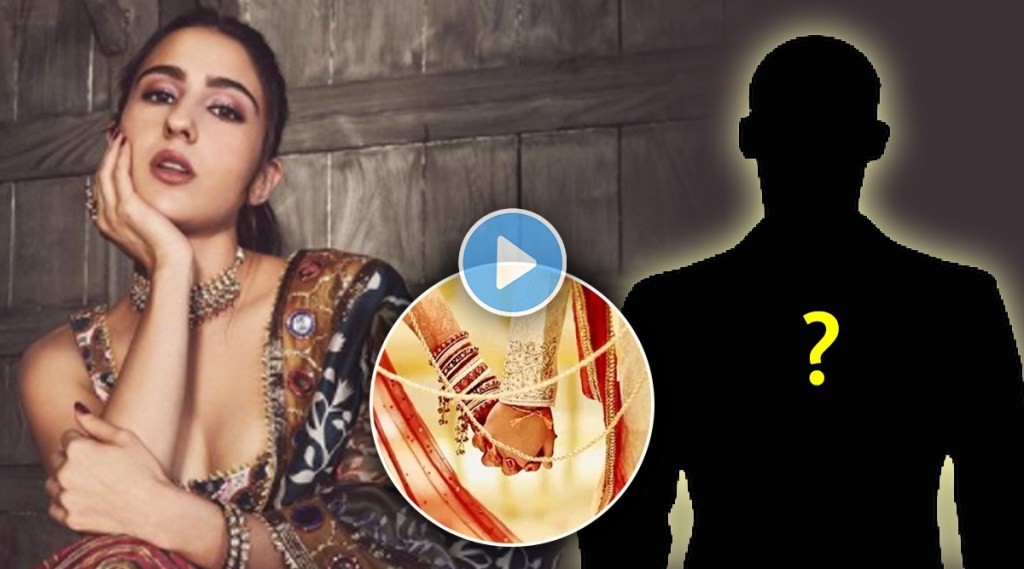 Sara ali khan, ranveer singh, varun dhavan, Vicky Kaushal, sara ali khan swayamvar, atrangi re, akshay kumar, Dhanush, सारा अली खान, करण जोहर, धनुष, रणवीर सिंह, अतरंगी रे, वरुण धवन, विकी कौशल