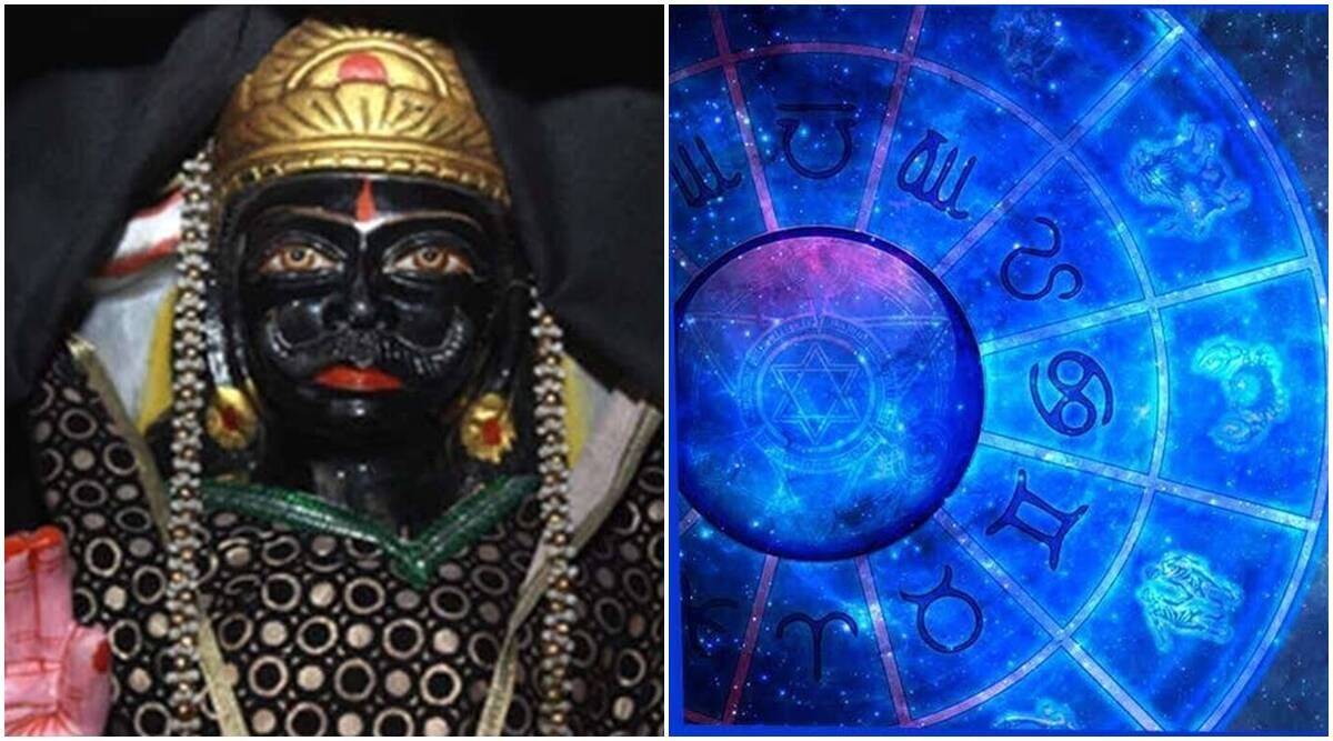 Shani will enter Aquarius after 30 years, 'This' zodiac signs will get