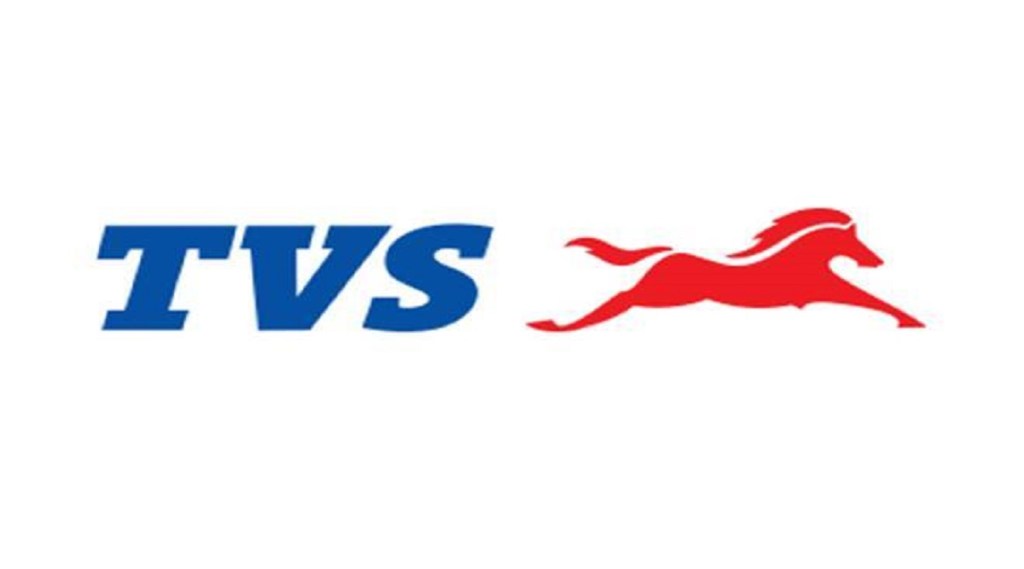 tvs-motor-company