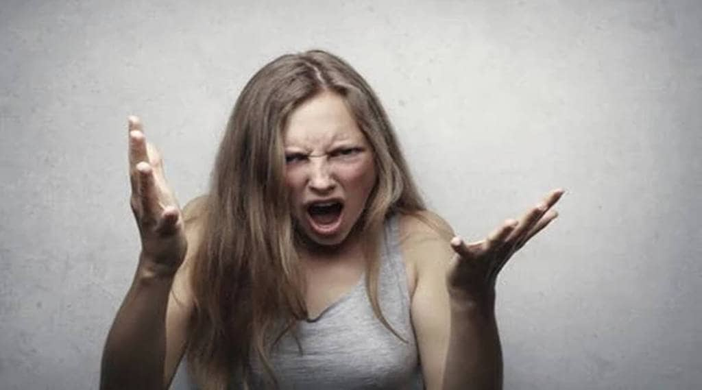 zodiac-sign-angry-girls