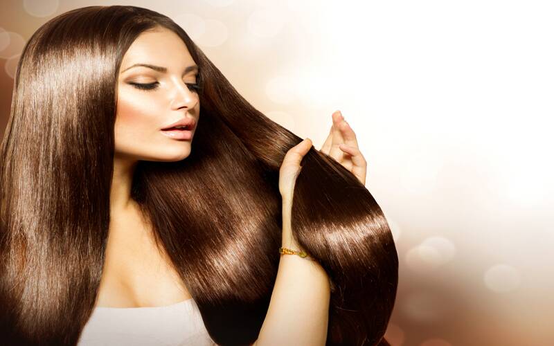 Best-Home-Remedies-For-Hair-Growth