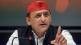 Cant compete with BJP in digital rallies Election Commission should help Akhilesh Yadav reaction