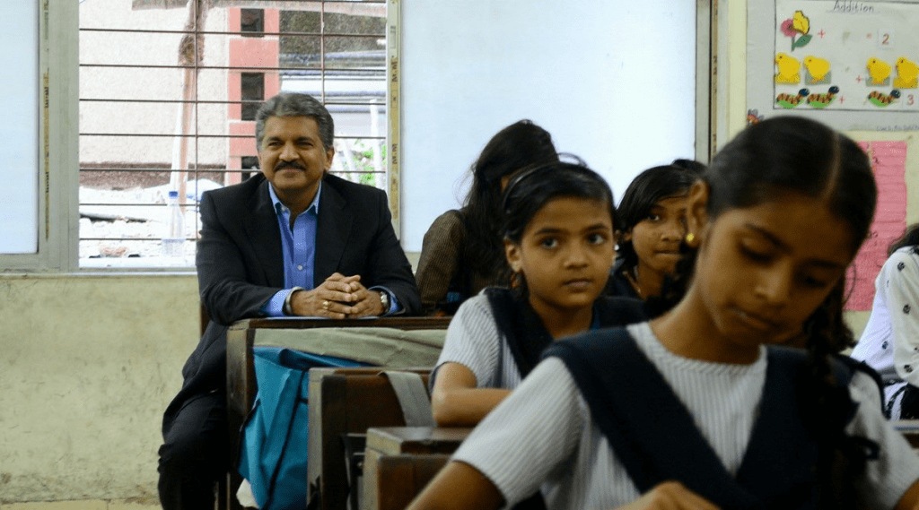 Anand_Mahindra