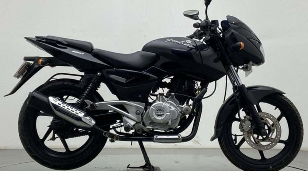 Bajaj-Pulsar-180