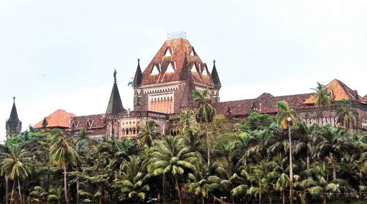 Bombay High Court Aurangabad Bench Dismisses Son Appeal In Father Murder Case Sgy 87 मुलाने 5488