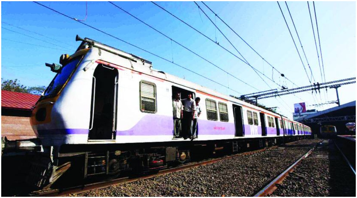 mumbai-central-railway-local-train-megablock-vsk-98