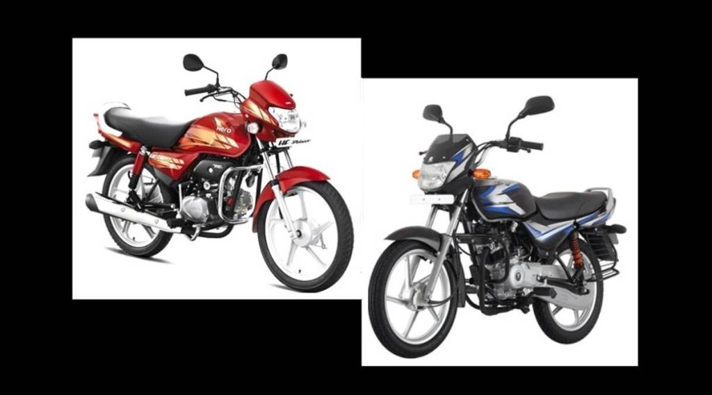 Hero-vs-Bajaj-8