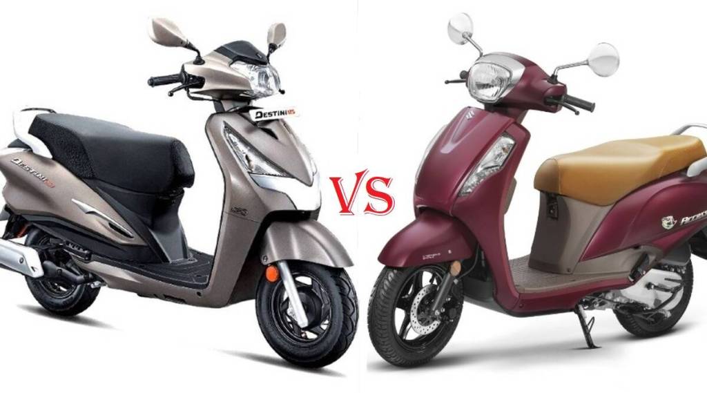 Hero-vs-Suzuki-8