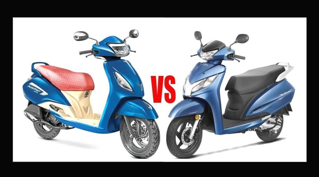 Honda-vs-TVS-5