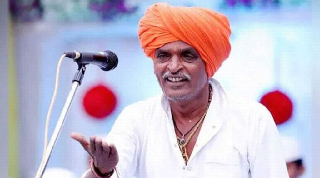 indurikar maharaj, indurikar maharaj Kirtan, इंदुरीकर महाराज किर्तन, तिसरी लाट, Third Wave