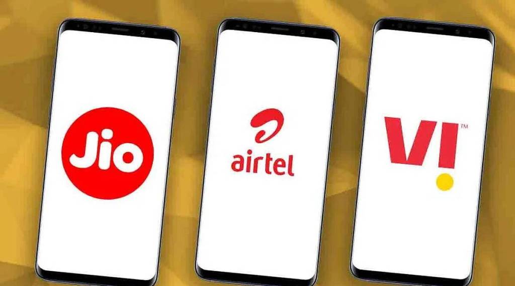 JIO-AIRTEL-VI-Recharge-Plans-