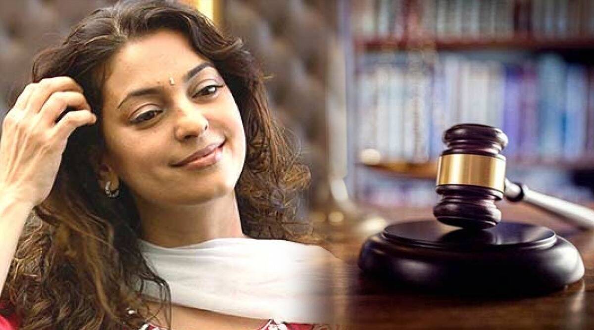 Delhi HC to hear DSLSA plea seeking payment of Rs 20 lakh cost imposed on Juhi Chawla