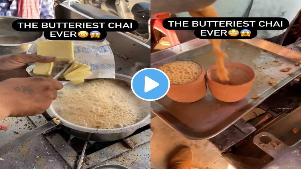 butter-Tea-Viral-Video