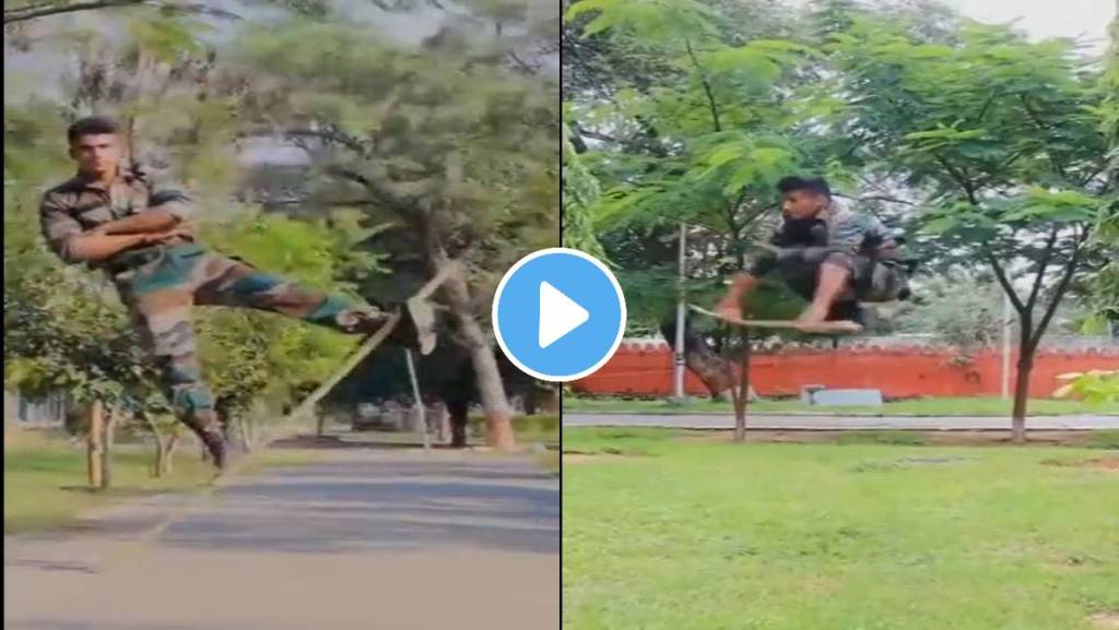 Indian-Army-Hard-Training-Video-Viral