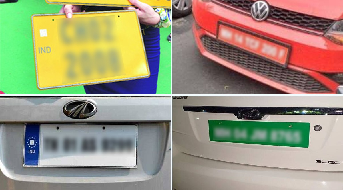 search-for-a-car-number-plate-online-car-co-uk