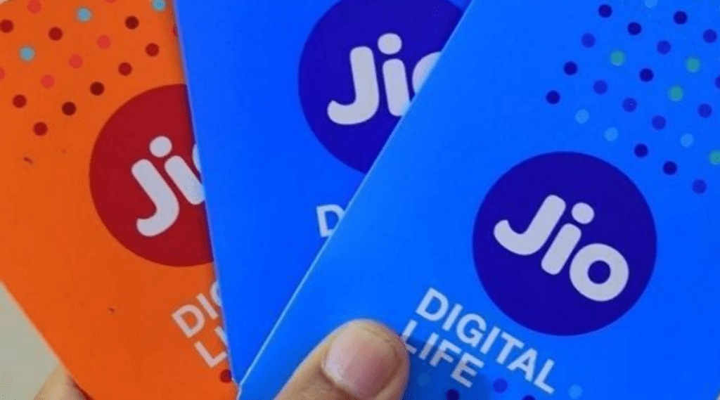 Reliance Jio new recharge plan