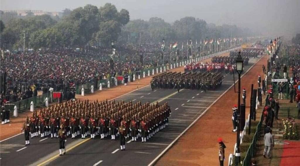 Republic Day 2022: यावर्षीच्या प्रजासत्ताक दिन परेडमध्ये प्रमुख पाहुणे नाहीत; जाणून घ्या कारण