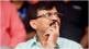 Shivsena Sanjay Raut reaction before the Assembly elections in Goa