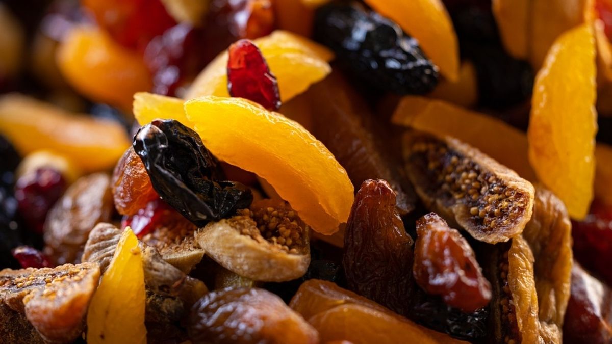 these-dried-fruits-can-raise-your-blood-sugar-levels-health-tips