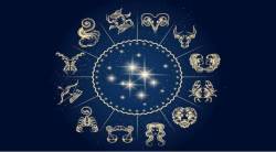 Astrology: धनाचा दाता, शुक्रचा होणार धनु राशीत उदय, ‘या’ ४ राशीच्या लोकांना मिळेल प्रचंड संपत्ती