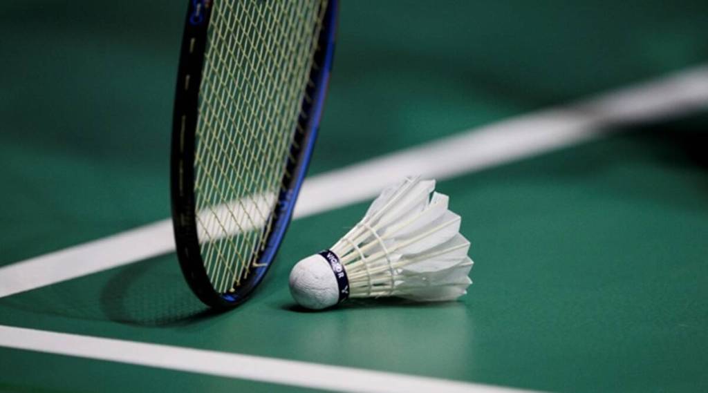 India open 2022 seven tests corona positive kidambi srikanth and ashwini ponnappa