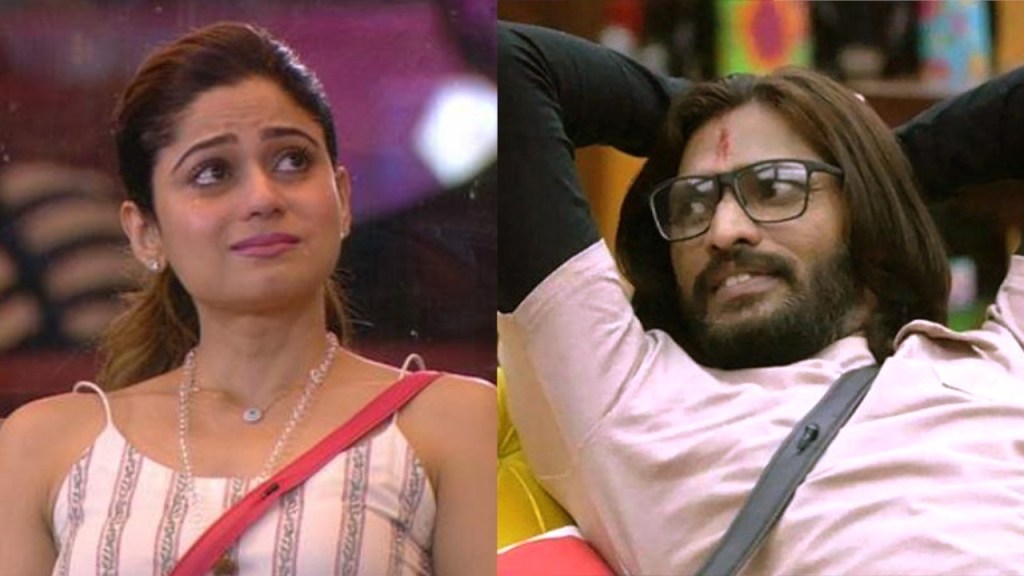 bigg boss 15, shamita shetty, abhijit bichukle,