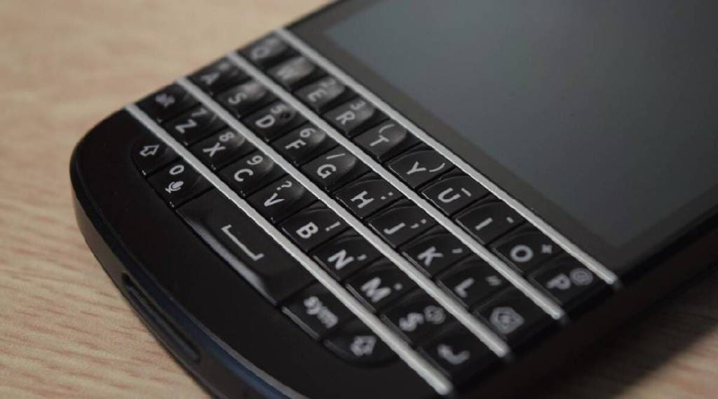 blackberry-smartphone-shutdown