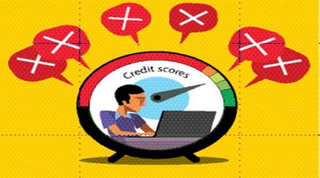 credit-score