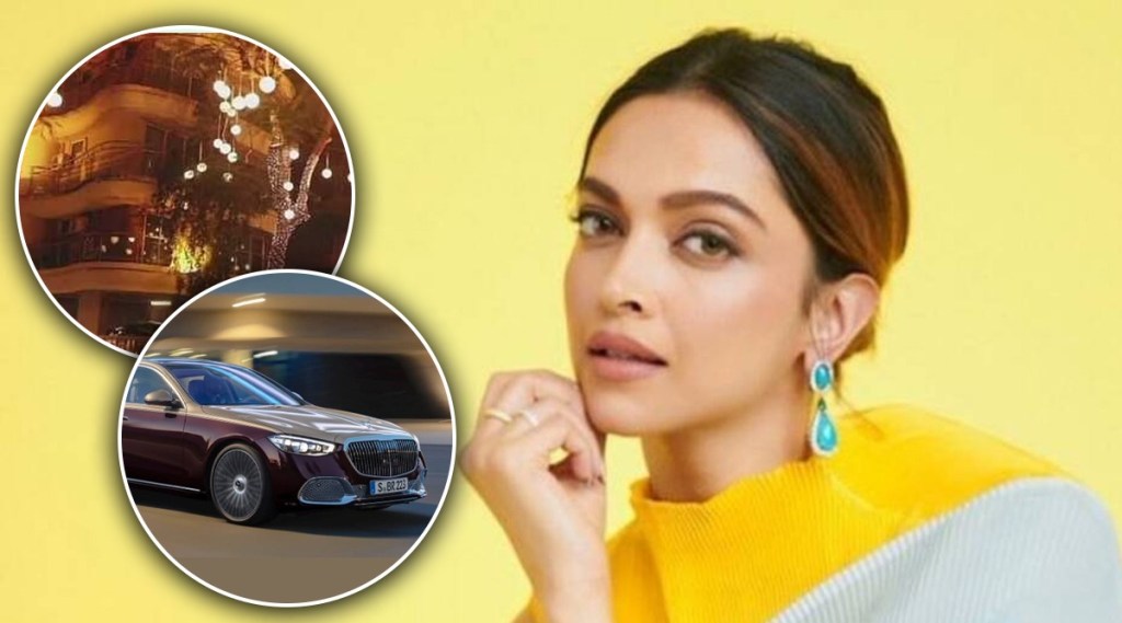 deepika padukone, deepika padukone birthday, deepika padukone net worth,