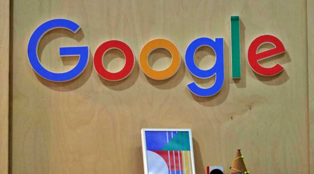 आता Google सोबत काम करण्यासाठी बाहेर कुठे जाण्याची गरज नाही; पुण्यात सुरू होणार नवं ऑफिस