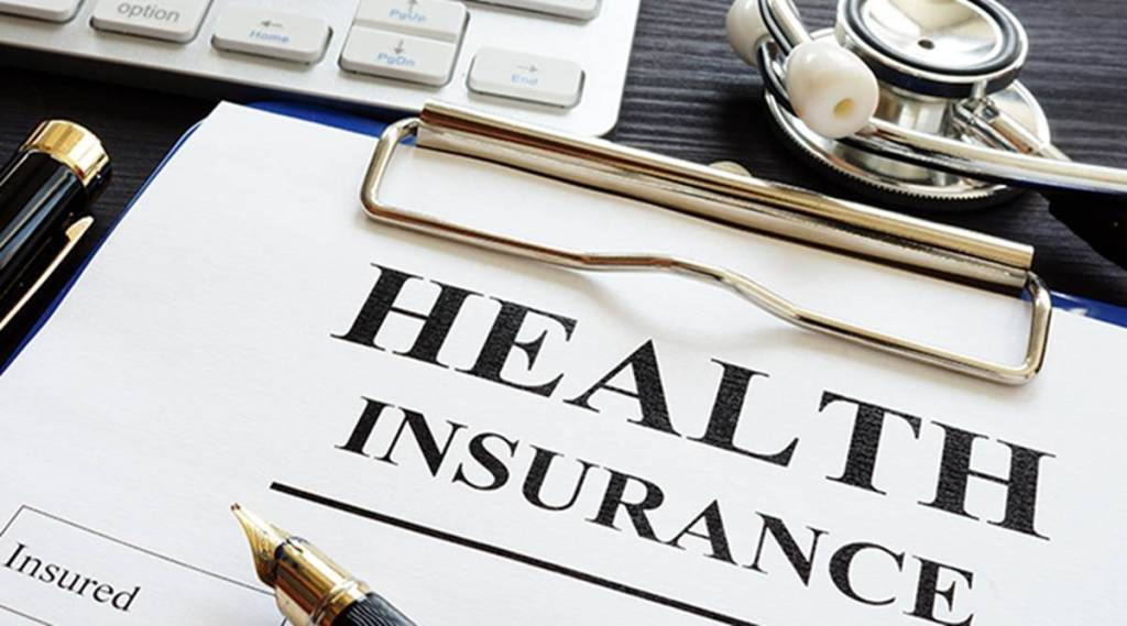 health-insurance