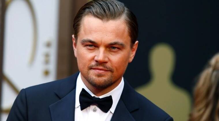 leonardo-dicaprio-759