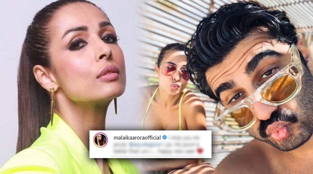 malaika arora, arjun kapoor,