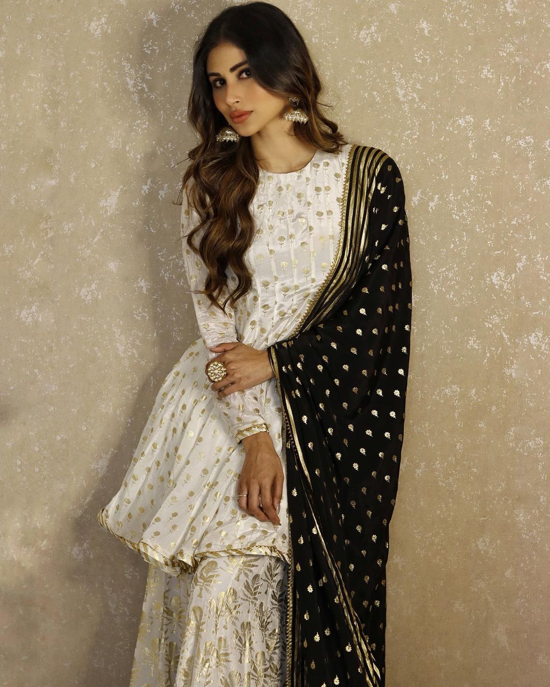 Buy Sharara Online India Maharani Designer Boutique, 47% OFF