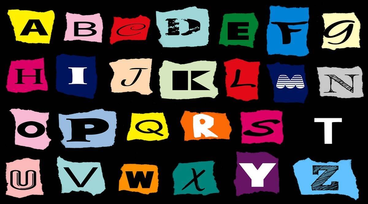name-astrology