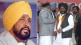 punjab cm charanjit singh channi brother joins bjp