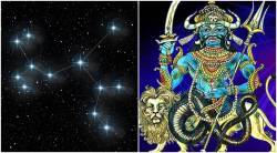 Astrology: १८ महिन्यांनंतर राहु ग्रह करणार मेष राशीत प्रवेश; चार राशींना होणार धनलाभ