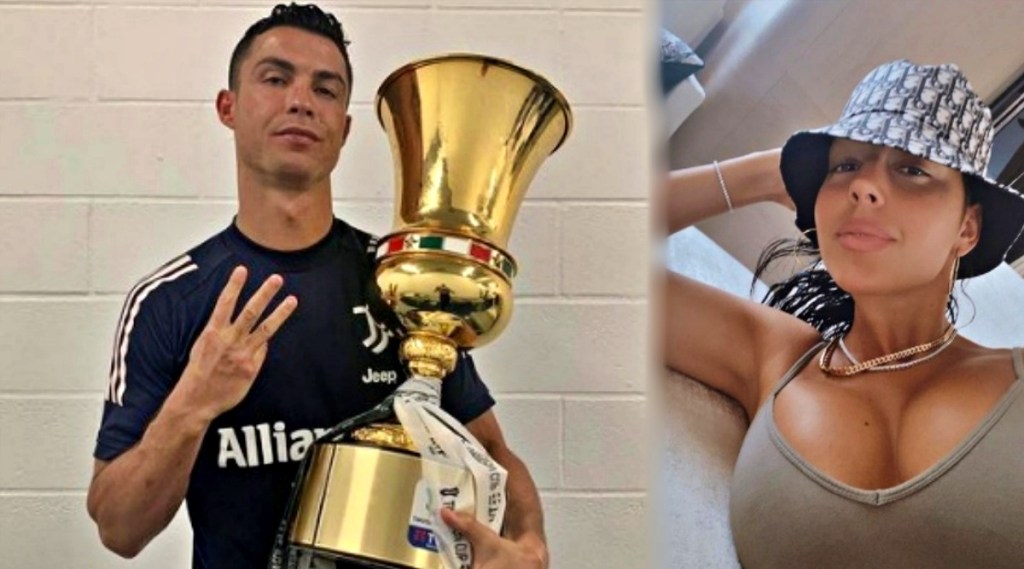 cristiano-ronaldo-girlfriend-georgina-rodriguez-reveals-her-poverty-stage-before-meeting-ronaldo