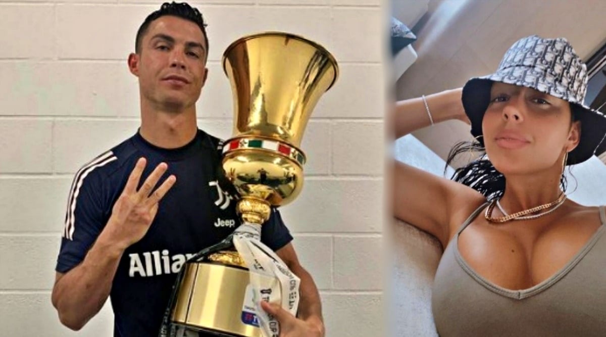 cristiano-ronaldo-girlfriend-georgina-rodriguez-reveals-her-poverty-stage-before-meeting-ronaldo