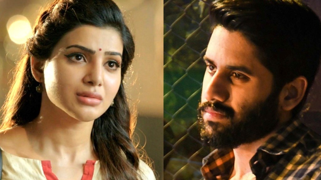 samantha ruth prabhu, naga chaitanya,