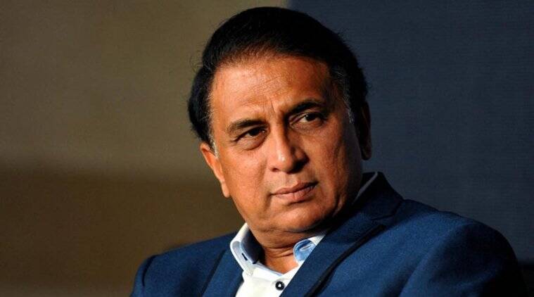 sunil-gavaskar