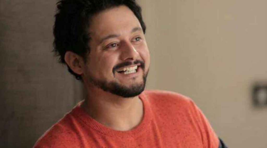 swapnil joshi, tu tevha tashi, kichen kallakar, swapnil joshi instagram, स्वप्नील जोशी, तू तेव्हा तशी, किचन कल्लाकार, स्वप्नील जोशी इन्स्टाग्राम, स्वप्नील जोशी व्हिडीओ