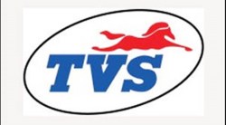 TVS मोटर्सची ‘या’ विदेशी ई-बाईक कंपनीत गुंतवणूक, १० कोटी डॉलर्सचा करार