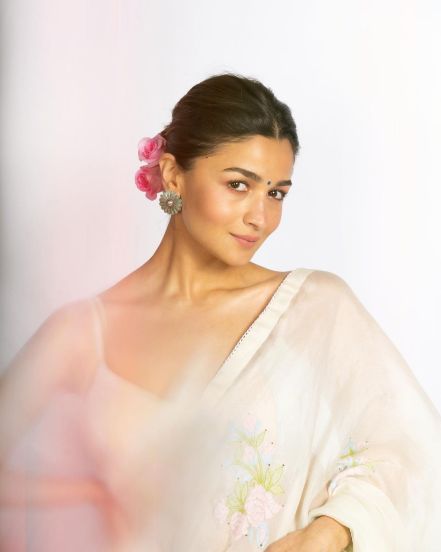 Alia Bhatt Gangubai Kathiawadi 