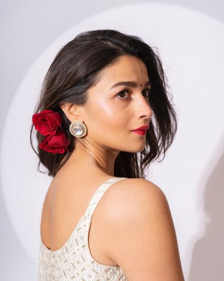 Alia Bhatt Gangubai Kathiawadi 