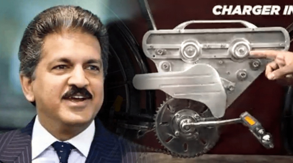 Anand_Mahindra