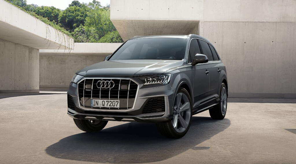 Audi_Q7_1