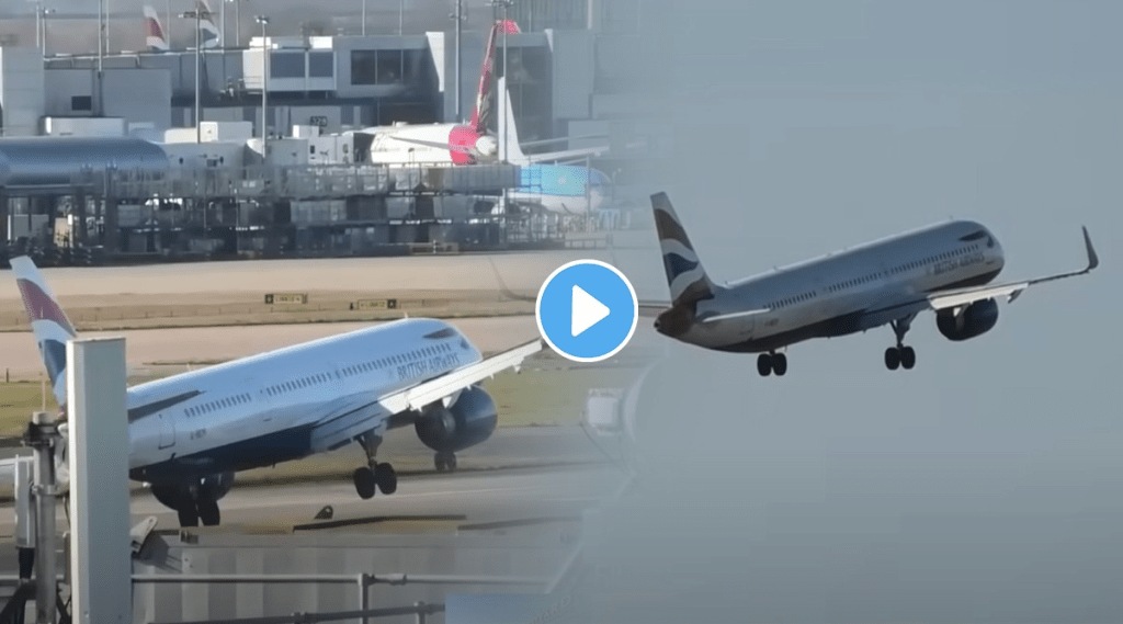 BA_Plane_landing