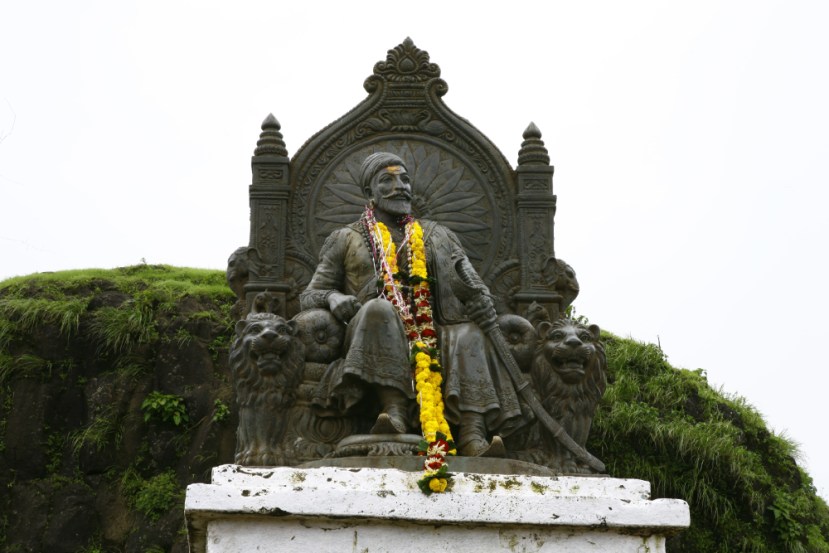 Chhatrapati Shivaji Maharaj Jayanti 2022