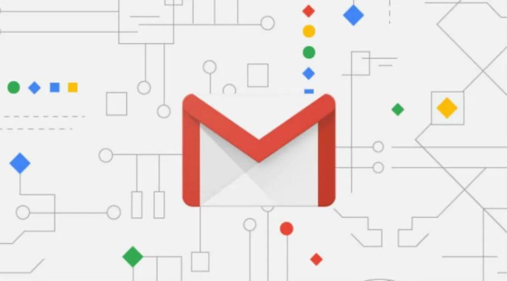 आजकाल लोकांसाठी Gmail खाते खूप महत्वाचे आहे. (photo credit: file photo)